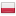 elsenglish.com server is located in Poland